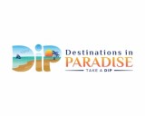 https://www.logocontest.com/public/logoimage/1583841733Destinations in Paradise (DIP) Logo 34.jpg